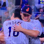 ツイートに含まれる画像