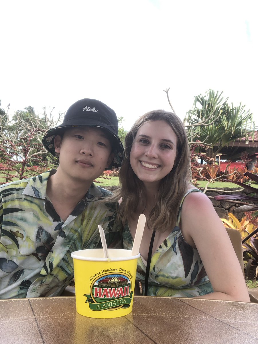taylingarza's tweet photo. 🌴🌺🌊🐚🏝️☀️ https://t.co/IxHkc2oJfh