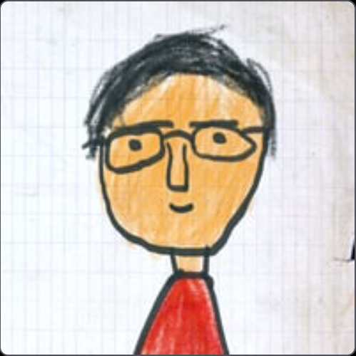 CosmosKuhroog's tweet image. Do you have a @badkidsart? Check your wallet for an airdropped #bitkids! Out of no where!