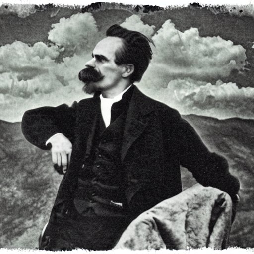 ButVai's tweet photo. Pic 1:Aaj main upar
Pic 2:Aasman Nietzsche https://t.co/t2MDzjM6Bb