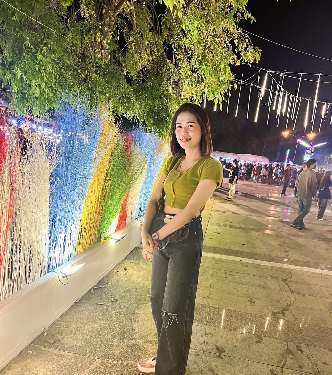 malaitip9's tweet photo. น้ำหนักนี่โกรธง่ายเนอะ 
กินนิดกินหน่อยทำเป็นขึ้น 🐷🐽 #คําคม #เพชรบุรี #งานพระนครคีรี https://t.co/chehkVw9KZ