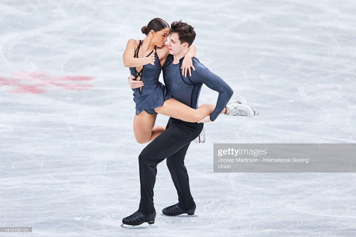 eunju975's tweet photo. #ํผ๊ฒจ
#FigureSkating
#WorldFigure 2023
๐ฏ๐ต #JPN #Saitama
03/22
#Pairs SP
#LiaPEREIRA #TrenntMICHAUD ๐จ๐ฆ
#EllieKAM #DannyOSHEA ๐บ๐ฒ
#AnastasiaVAIPANLAW
#LukeDIGBY ๐ฌ๐ง https://t.co/lxwuFqhZiE