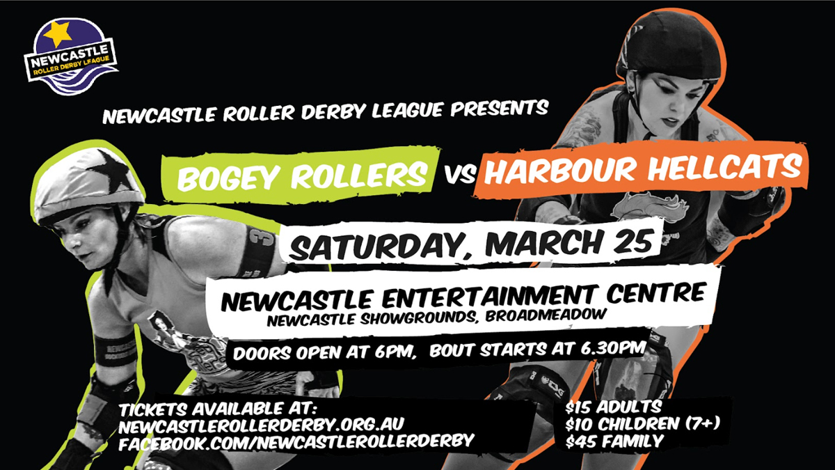 NRDL NEWS - mailchi.mp/5cf6ac94c03f/n…