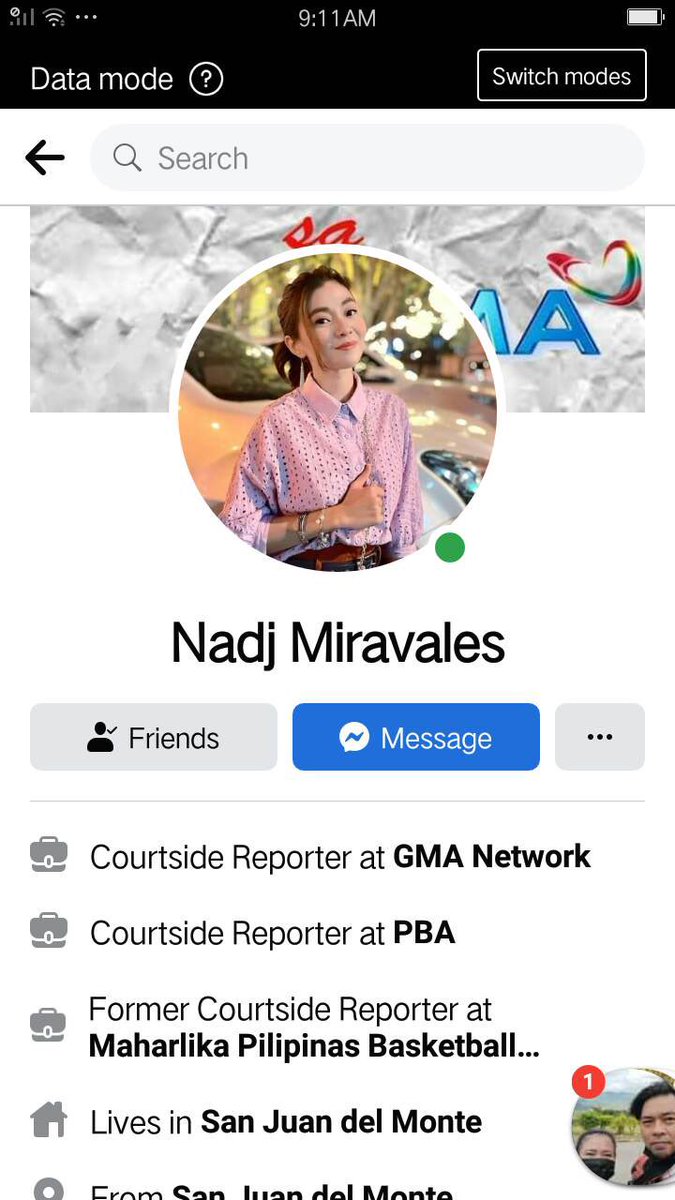momonnnnn__'s tweet photo. Patulong naman kami na i-report tong account na to. Maraming salamat.
@GinebrakingsNSD @barangayginebra @Ginebrakings @GSM_JamshipsFam https://t.co/o3jNkbI1Da