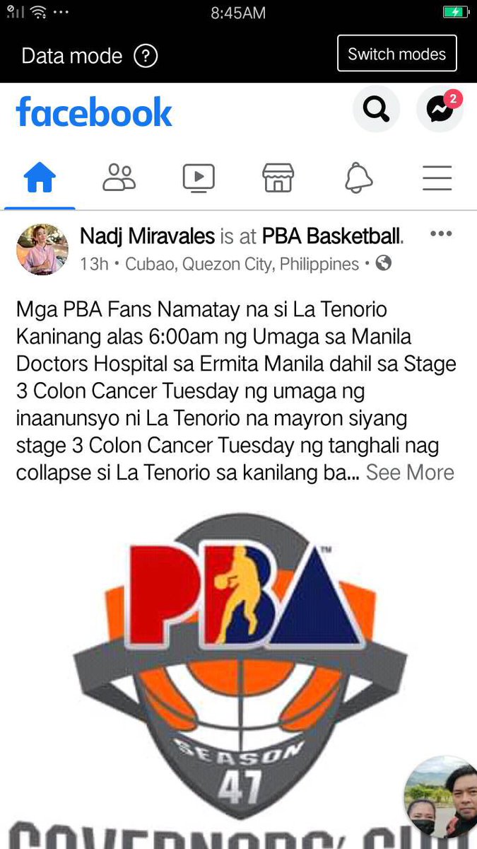 momonnnnn__'s tweet photo. Patulong naman kami na i-report tong account na to. Maraming salamat.
@GinebrakingsNSD @barangayginebra @Ginebrakings @GSM_JamshipsFam https://t.co/o3jNkbI1Da