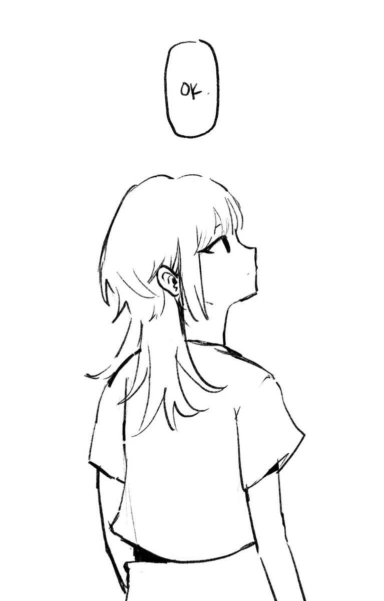 it me kieu (@myartdoesnotsuk) on Twitter photo 