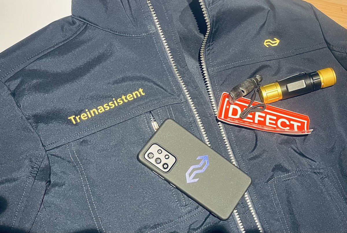 Gerjan Vasse tweet media