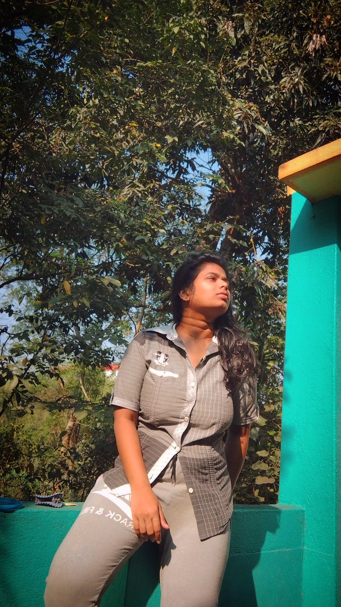 swapnakshi's tweet image. Spring sun touches like feather🪶🦋
#GoodMooning #sunkissed #Springsky #onlygoodvibes #sunnyday #love