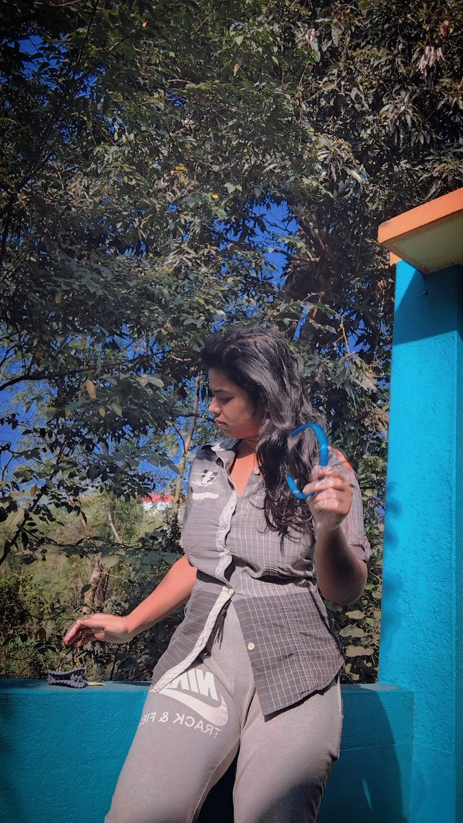 swapnakshi's tweet image. Spring sun touches like feather🪶🦋
#GoodMooning #sunkissed #Springsky #onlygoodvibes #sunnyday #love