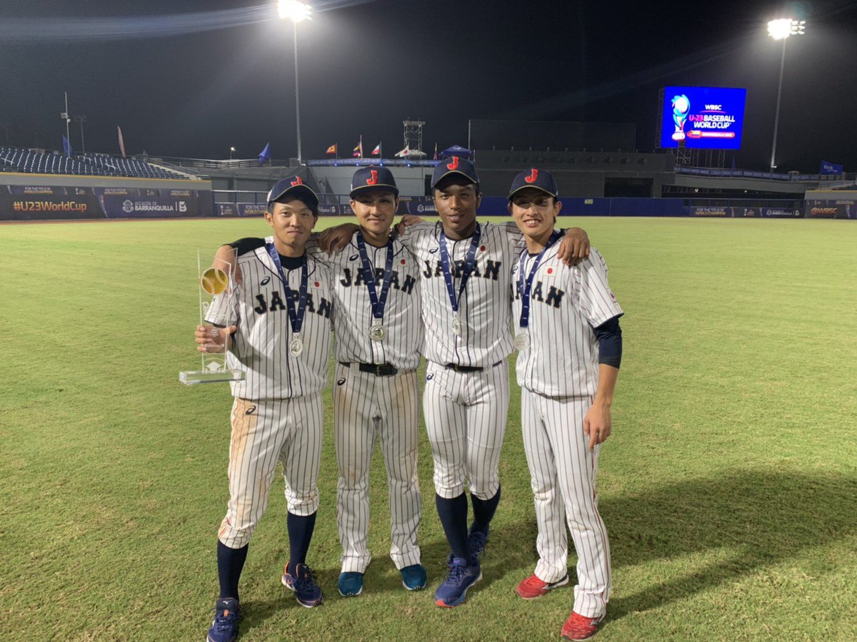 岸里亮佑 tweet media