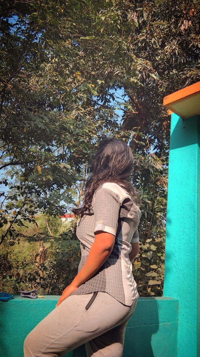 swapnakshi's tweet image. Spring sun touches like feather🪶🦋
#GoodMooning #sunkissed #Springsky #onlygoodvibes #sunnyday #love