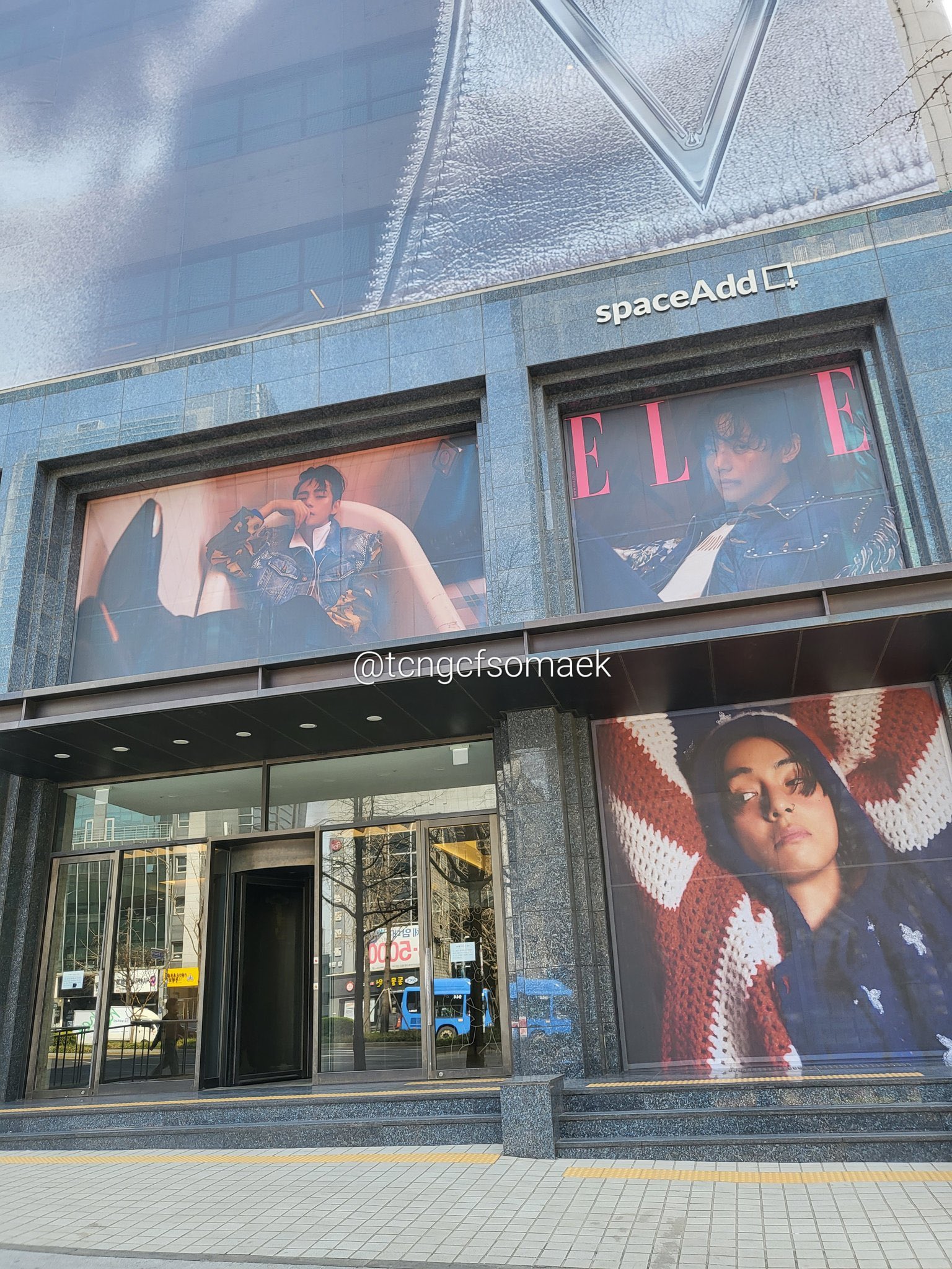 KTH FACTS on Twitter: