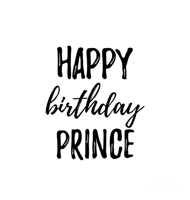 Happy Birthday to a REAL One @PrinceYahshua !!!✊🏾✊🏾✊🏾 https://t.co/DfEcB1Yfp7<a class="tags" href="/tag/princeyahshua">@princeyahshua</a><a href="/tag/globalwarming"class="tags"><span>#globalwarming</span></a>