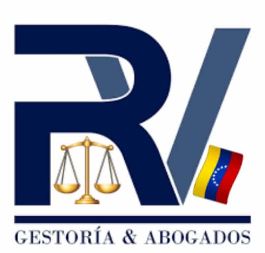 ⚖️Luis G Rivas V 
Tu Abogado Defensor y Asesor Legal