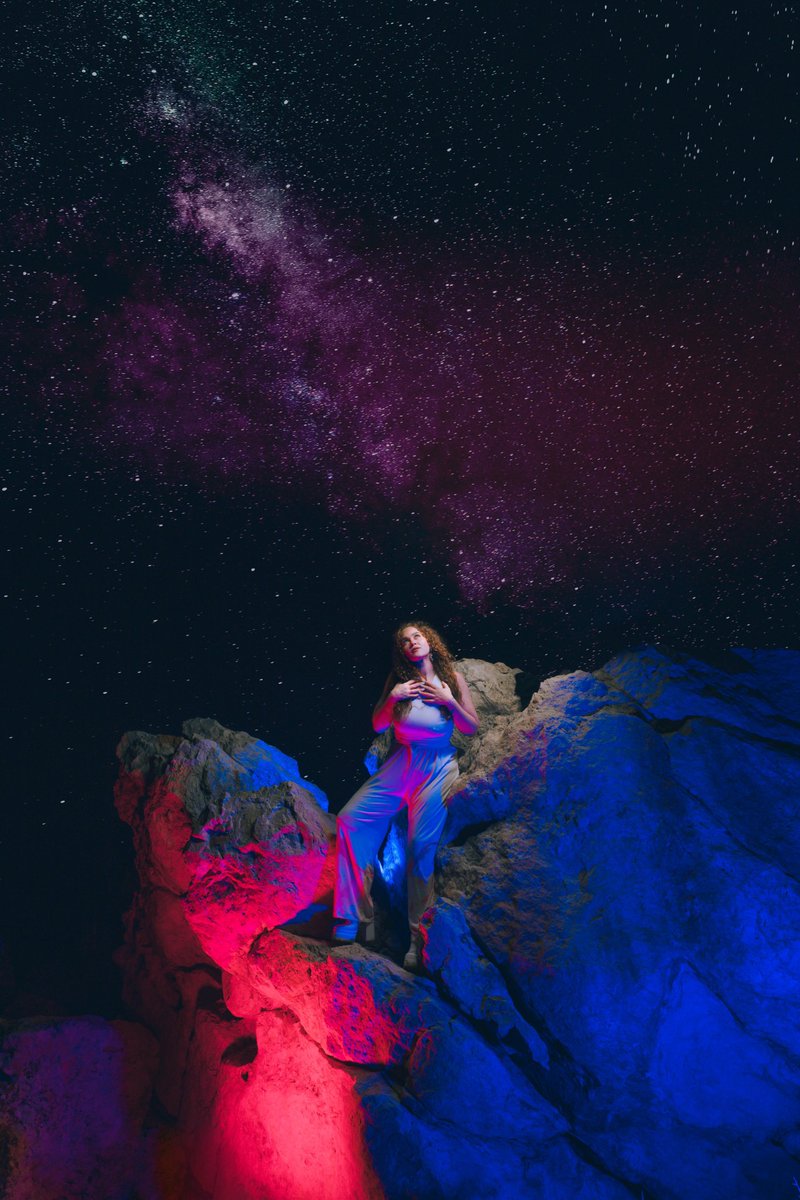 Christina's Captures tweet media