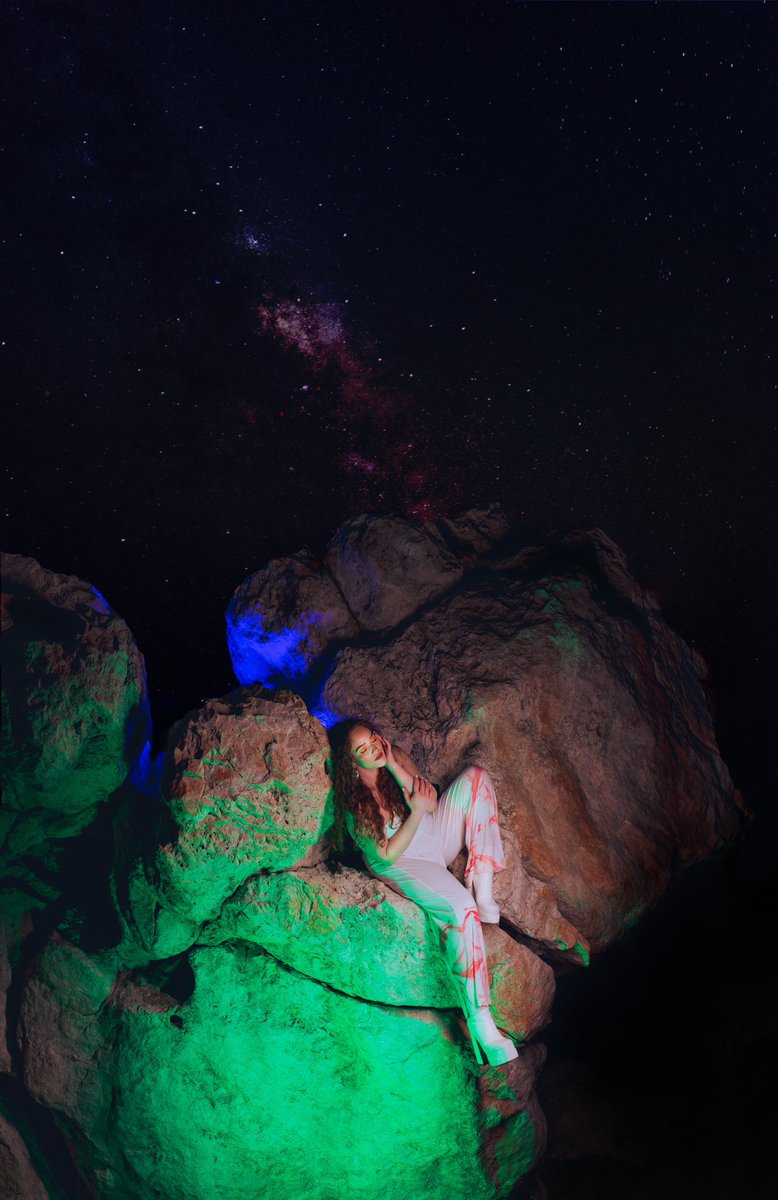 Christina's Captures tweet media