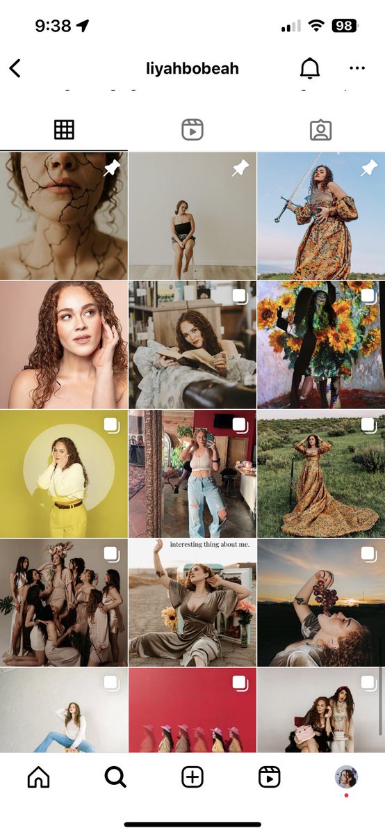 Christina's Captures tweet media