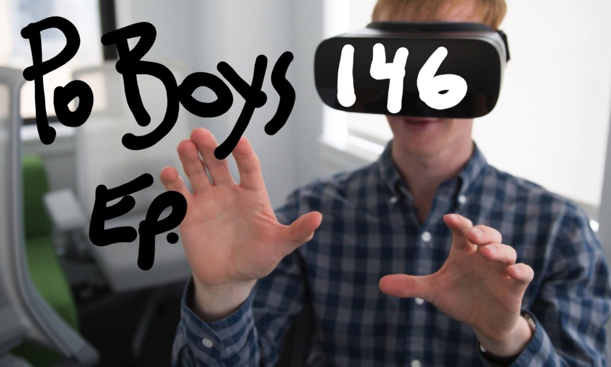 poboypod's tweet photo. https://t.co/5LazsmWZXQ

My guest is my old friend @partynakedpod 
We got all the way into some fun and disturbing topics. 
Enjoy! 

Go to https://t.co/ysacKm8Y1U use promo code poboys for 10% off 

$PoBoys501 if you'd like to throw me a buck, I'm worth it. https://t.co/ysYC9AzRcX