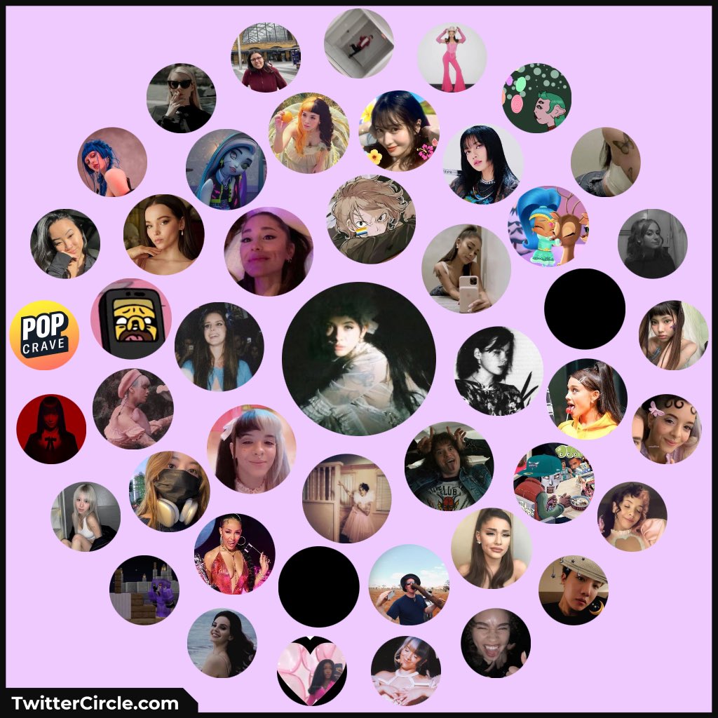 mystmaterial tweet picture