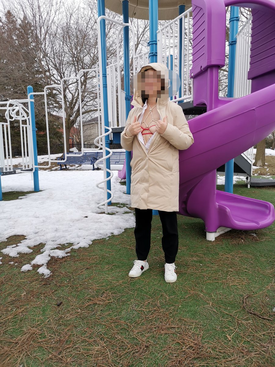 把握住冬天最后的机会