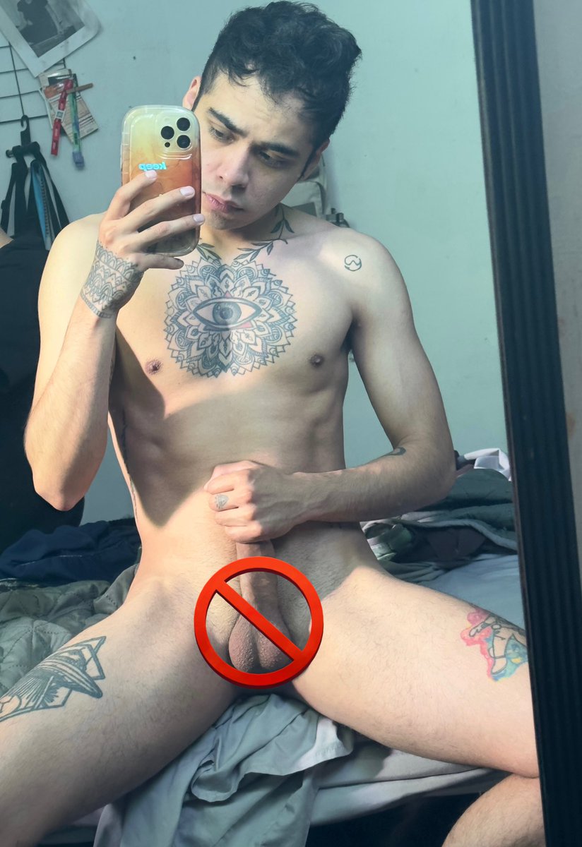 22leomc's tweet photo. Al rato la borro 😅
#RT y te paso mi Telegram 😈 https://t.co/OcszMEOg5g