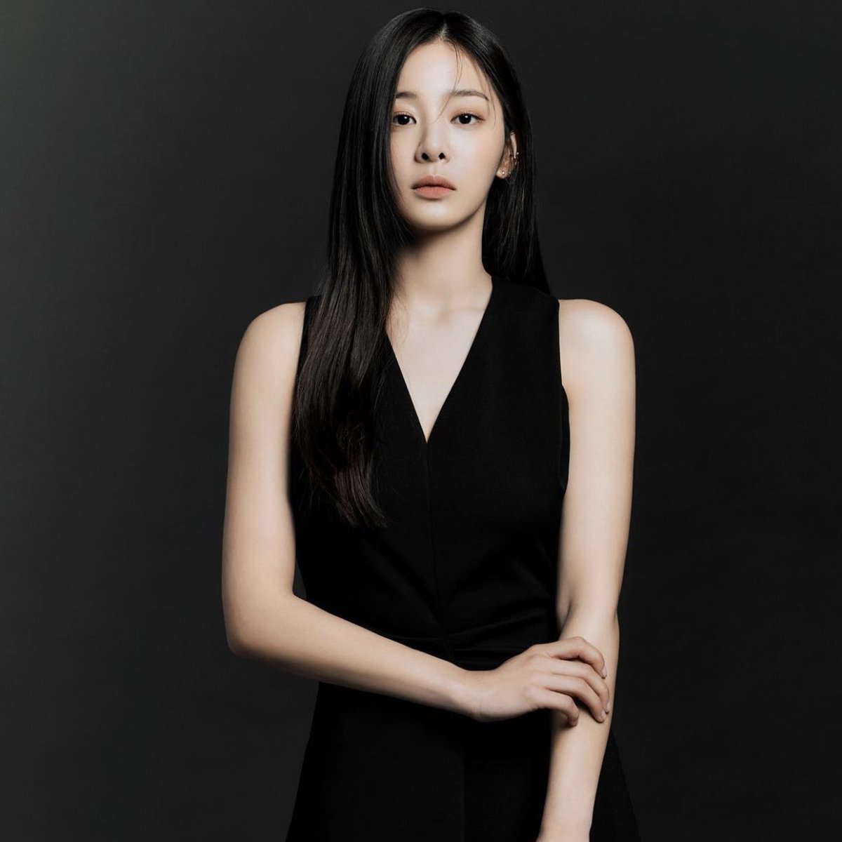 #npp Temporary. Heh. <3