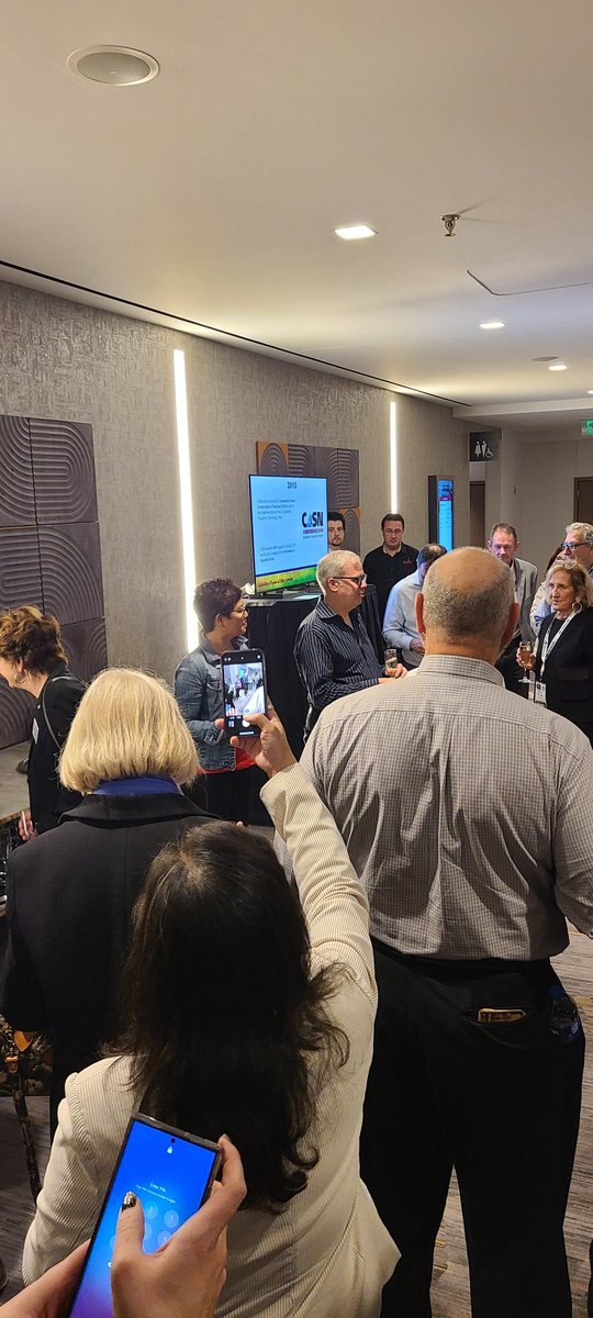 William Fritz tweet media