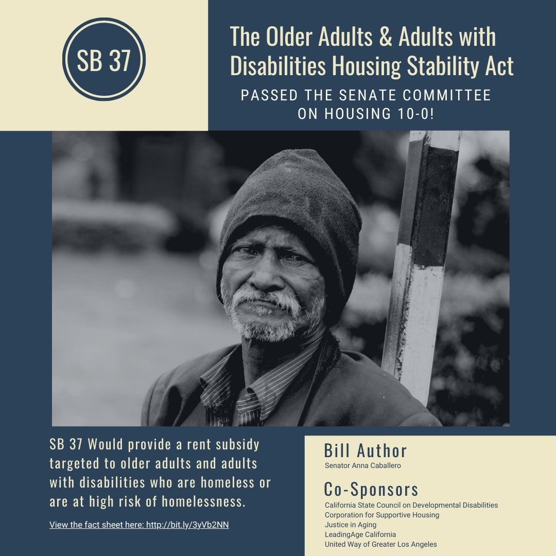 Official California State Council on DD tweet media