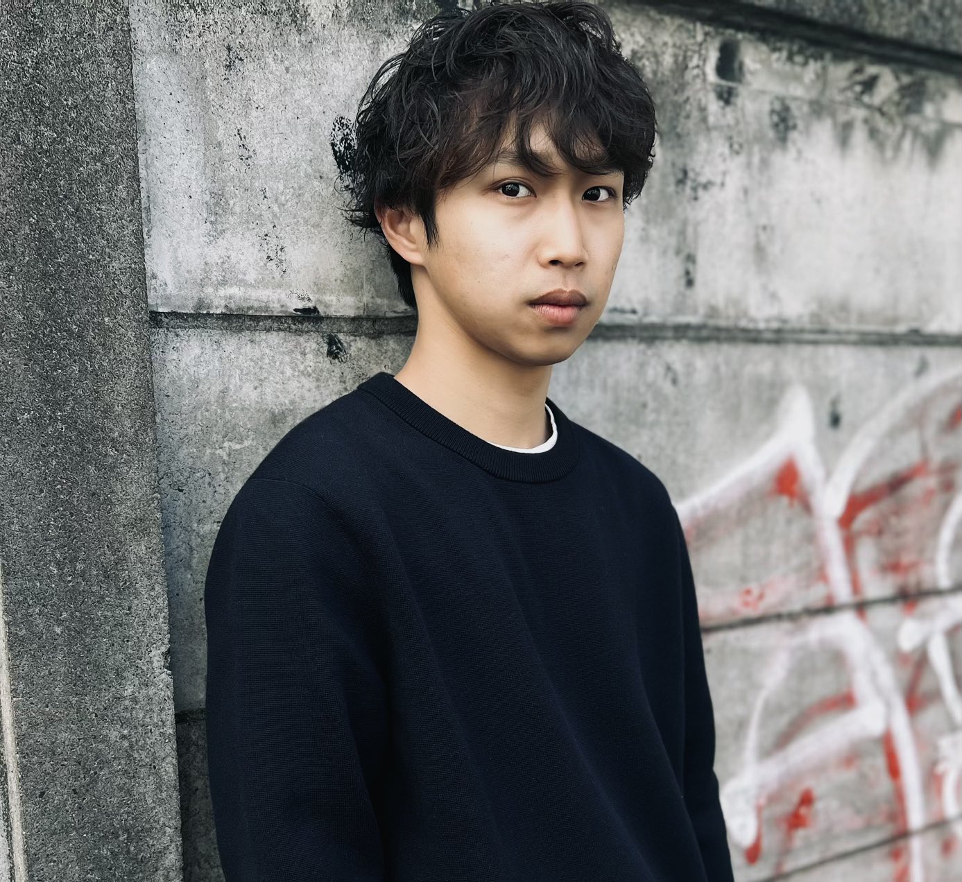 DOLCESTAR 【ドルチェスター】 on Twitter