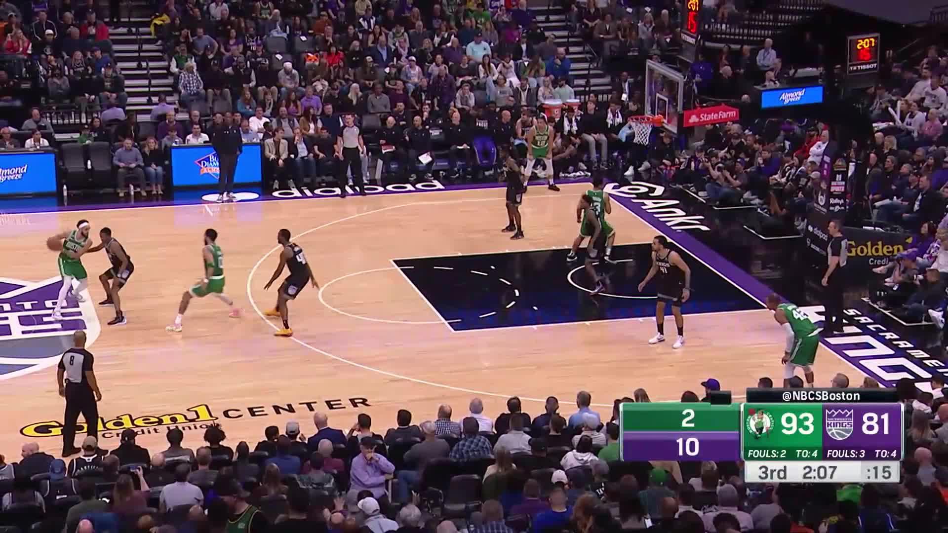 Ballislife On Twitter Jayson Tatum Scored 36 In The Win Over The ballislife-on-twitter-jayson-tatum-scored-36-in-the-win-over-the