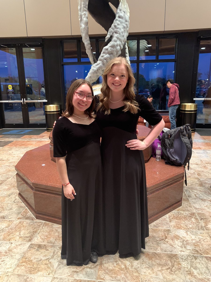 alsteach's tweet photo. I am such a proud mom! My girl getting recognized by the @AngletonISD board tonight for her accomplishments in choir and the performing in 4 choirs, singing and playing 2 instruments! Man I love this kid!! https://t.co/yjYJuAxrfC