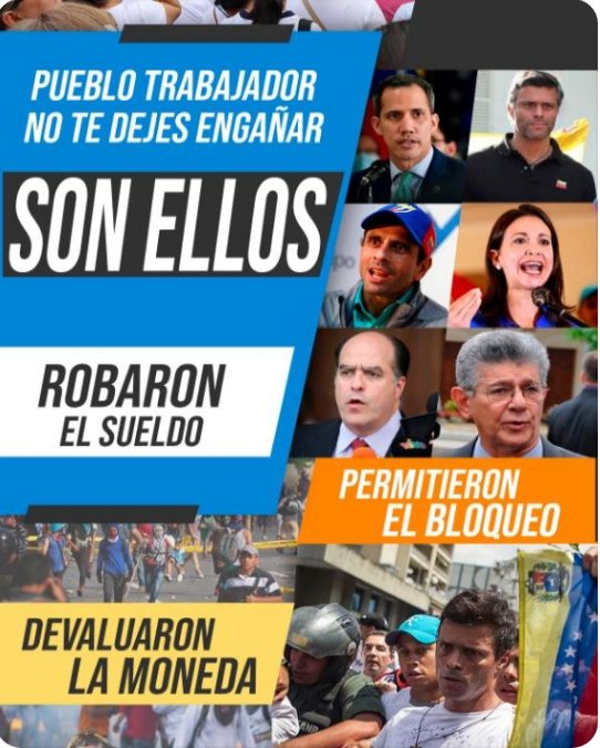 Hermagorasp's tweet photo. Y de esto, NO TE ACUERDAS...? https://t.co/KfE9dcejDq