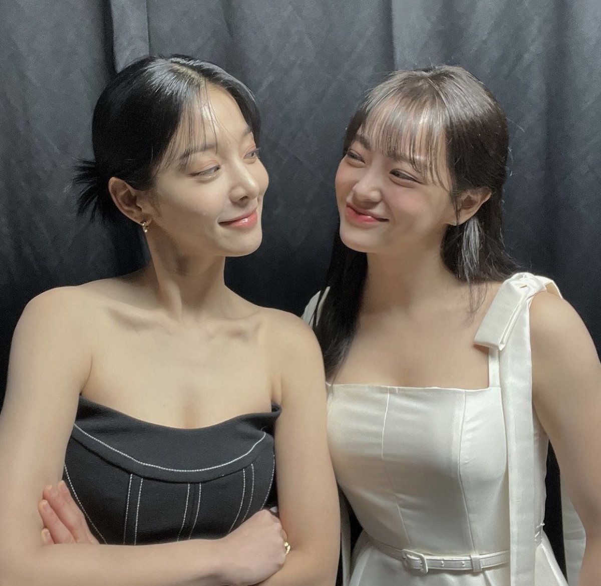 ⠀⠀
⠀⠀
Boops @CHESH1RED ♡
⠀⠀
⠀⠀