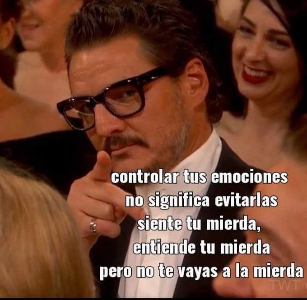 soficorzat's tweet photo. así termina mi martes ... https://t.co/syvuLvh1Oq