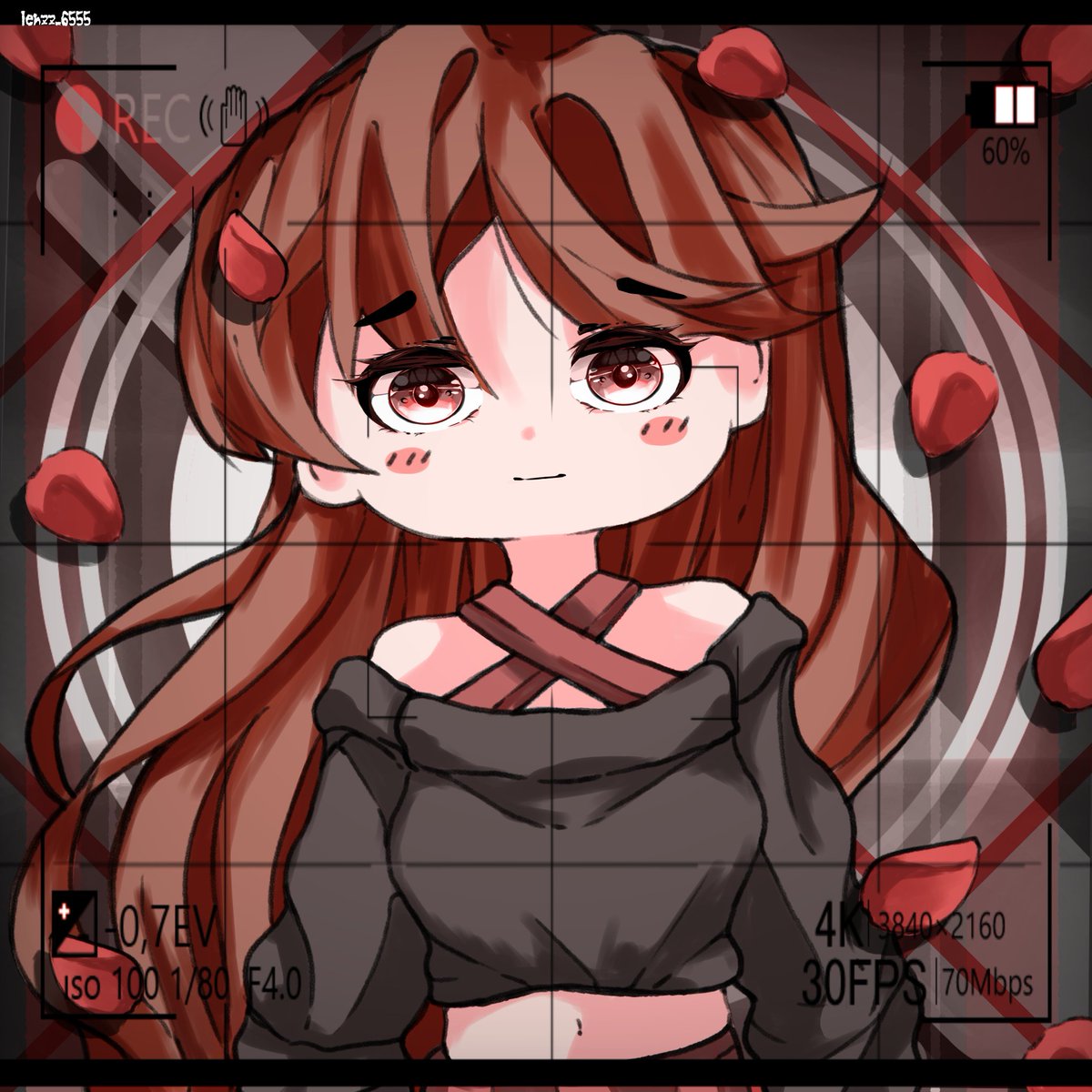 afaiyhh20371cuy's tweet photo. Nyoba ku bikin chibi👀✨

Tag ortu :

@skylosnhpt 
@Prihasti04 
@brianteeth 

Makasih sudah minjemin anak-anaknya🤩🤙 https://t.co/xCMFJAzQS0