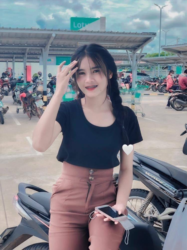 Nahomi48778251's tweet photo. #รับงานสมุทรปราการ
รับงานสมุทรปราการ

 ไอดี 882pry
😅😄😄😅 https://t.co/mDrNl5S24M