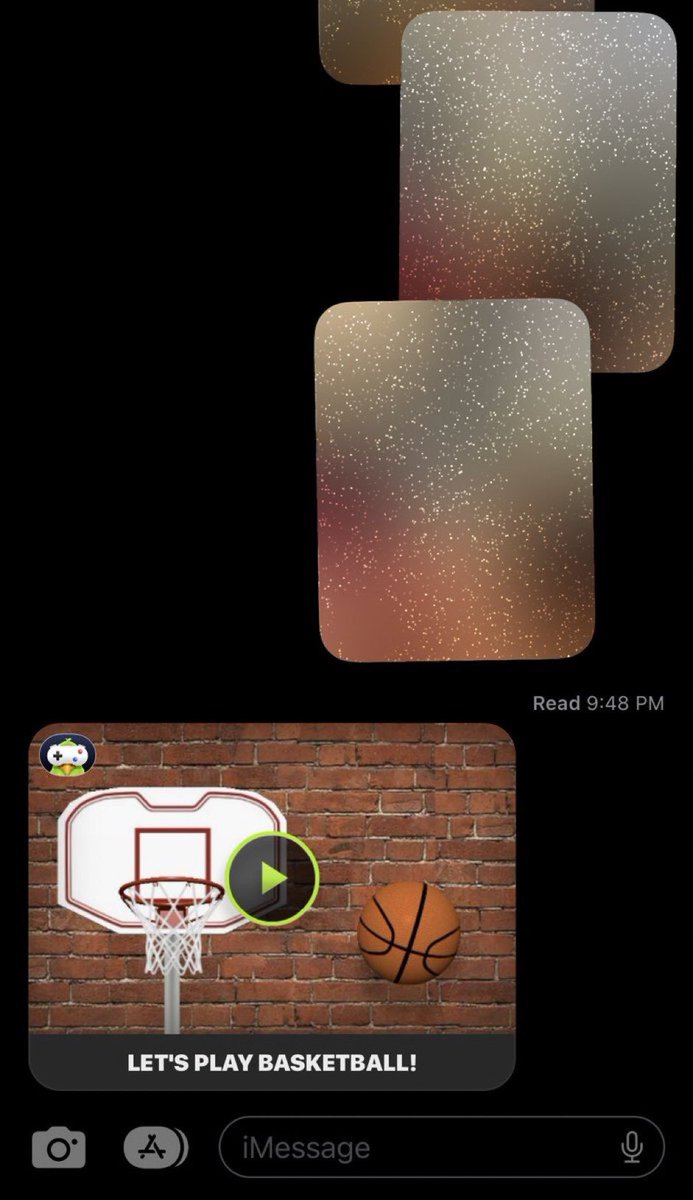 slickstevie on Twitter: "Never sending a girl nudes again"