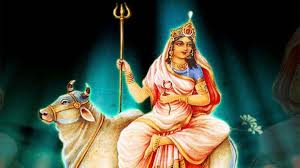 AadhiRaSpeaks's tweet photo. When #Mahadev burnt down #KaamDev
Narad muni told Devi Parvati. She smiled & said Noone but Shiva Himself can convince Himself to marry Her
She then goes to #Varanasi as #ShailputriDevi & starts her #Tapasya
Oldest Temple of Maa is situated here
1st form of #NavDurga
#Navratri https://t.co/SAD0kqRx3E