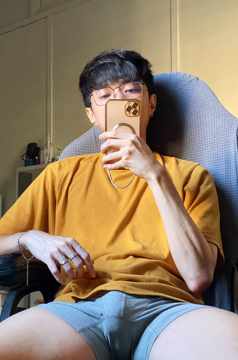 𝐂𝐞𝐫𝐯𝐚𝐧𝐭𝐞𝐬 tweet media