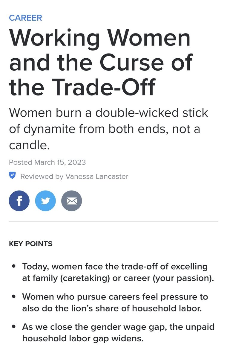 Boskey 🫀 tweet media