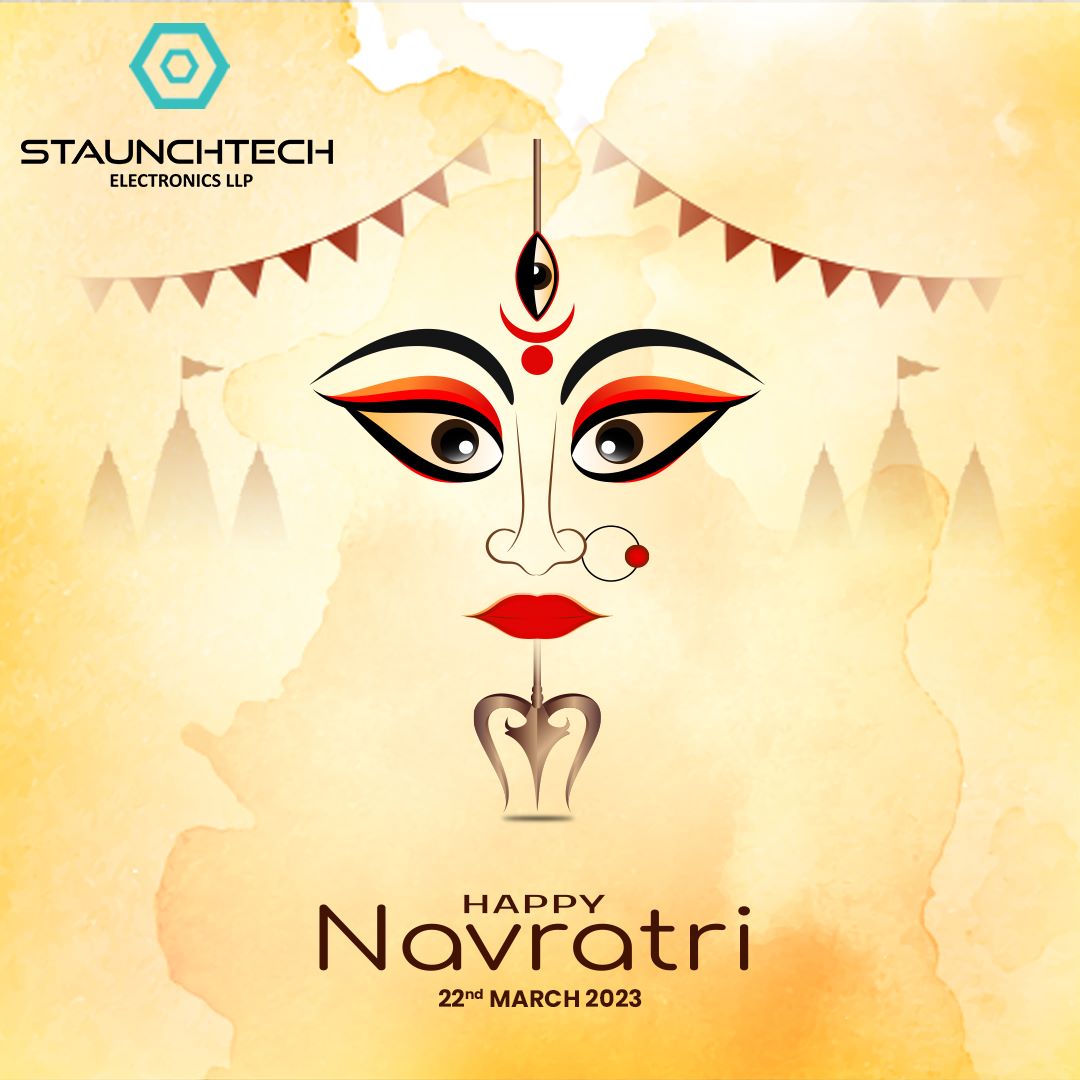 KabuDeepak's tweet photo. हिन्दू नवबर्ष, चैत्र नवरात्र की हार्दिक शुभकामनाएं।।

#navratri #navratrispecial #garba #india #durgapuja #mumbai #jaimatadi #durga #festival #love #instagram #devi #maadurga #photography #maa #diwali #bhfyp #k #dandiya #navratricollection #garbanight #durgamaa #garbalover https://t.co/FOUXp0hXsX