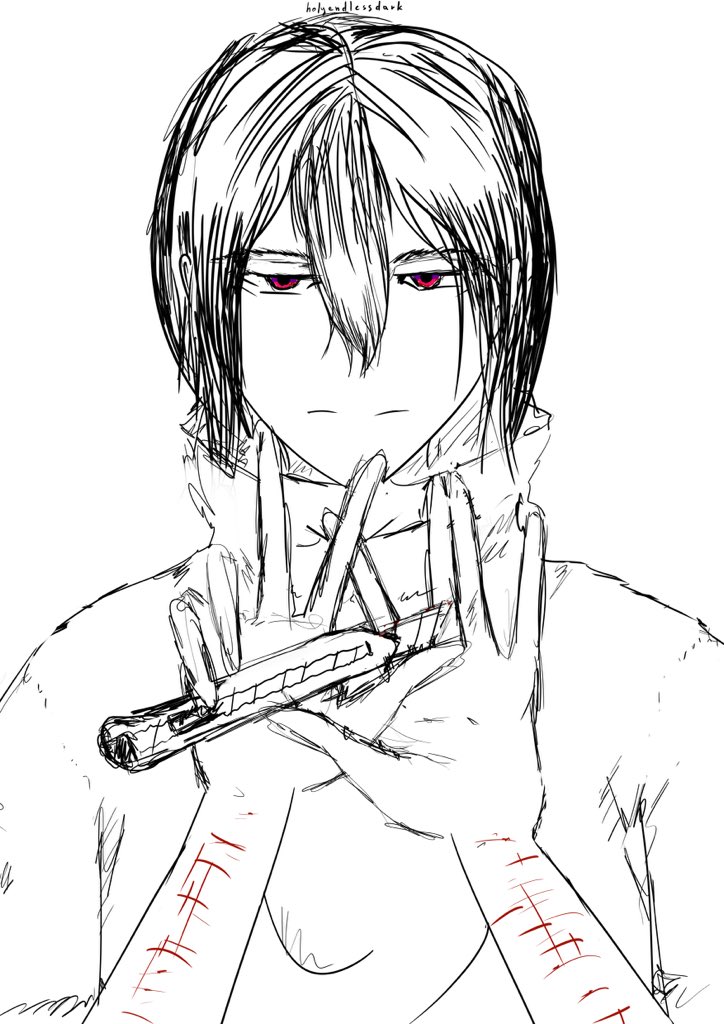 #bsd #fyodordostoevsky