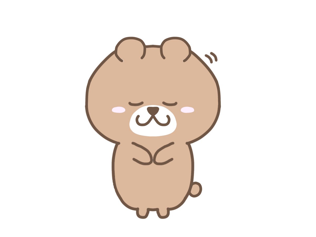 3月22日(水)

本日は定休日です。
またのお越しを心よりお待ちしております✨

■営業予定
3/23(木)マスター
3/24(金)マスター・まつざわ・よいち
3/25(土)マスター・よっしー・よーすけ・よいち
3/26(日)定休日