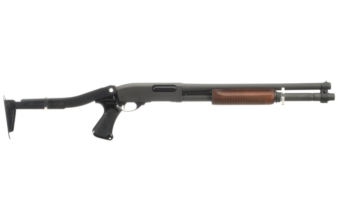 RetroFirearms on Twitter: 