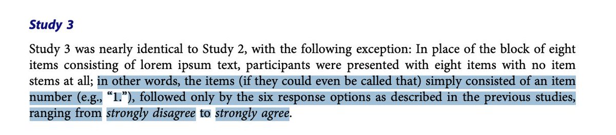 Science Banana tweet media