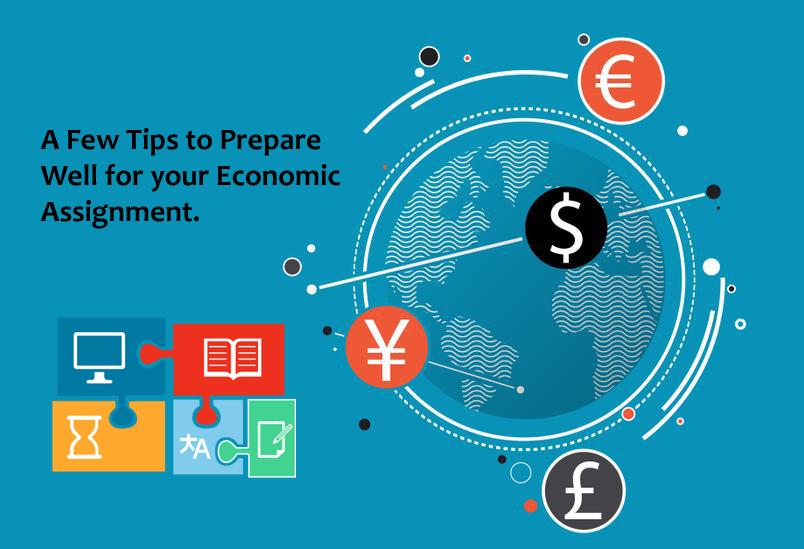 AssignmentMates's tweet image. Essential Techniques to Write an Economics Assignment

Learn More: ibusinessday.com/essential-tech…

#WritingAEconomicsAssignment #AcademicWriting #CompleteYourAssignments #AssignmentClassmates