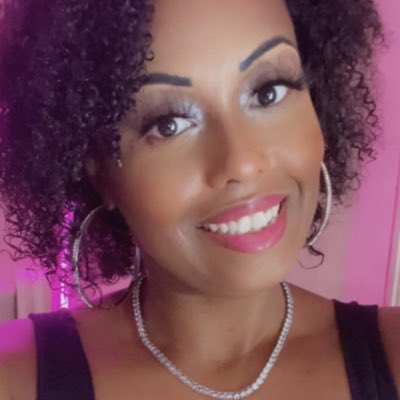 TW Pornstars - Imani Seduction. Twitter. #NewProfilePic. 3:48 AM - 22