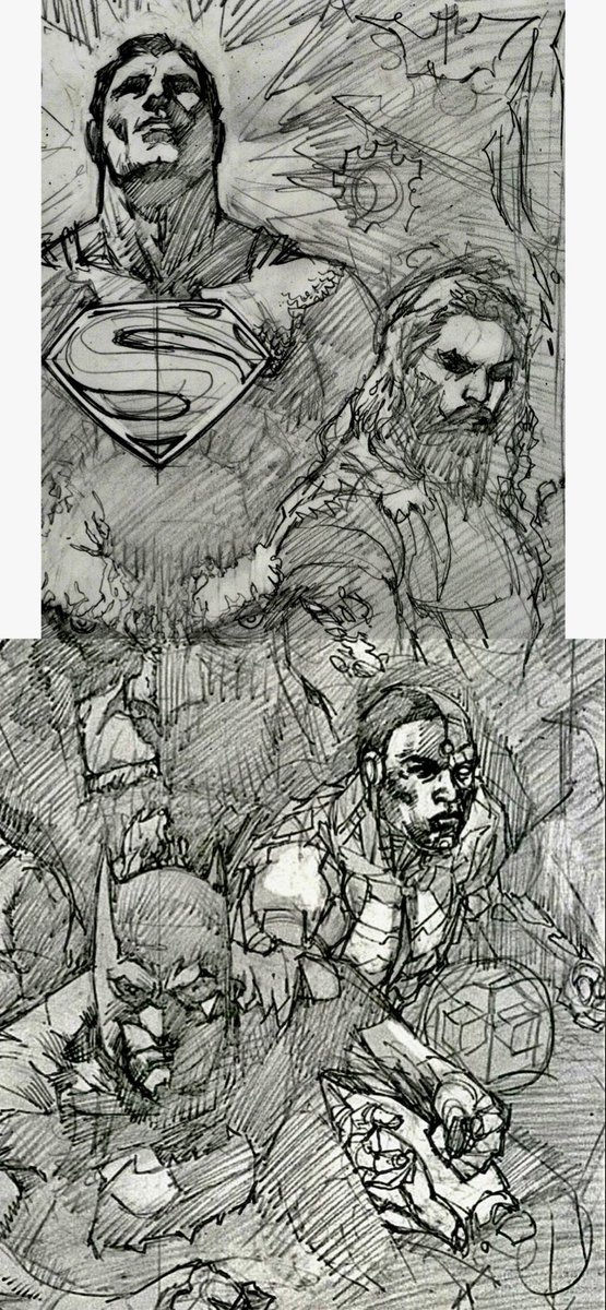 JoeyRandf's tweet photo. @Dipeen786 @ZackSnyder @JimLee https://t.co/H9PESMfbMX
