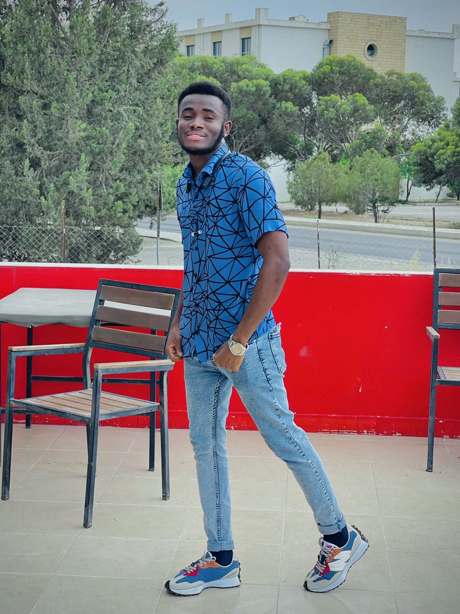 QuireAlfred1's tweet photo. This ain’t for the best. My reputation’s never been worse,🤨 so you must like ME for ME😊🙈🗣️🫶🏽 https://t.co/P0aoxz6Uql