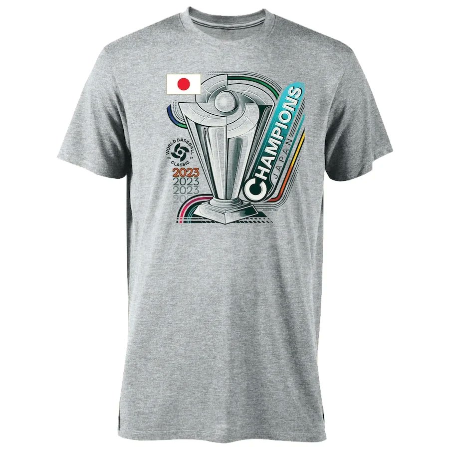 ShortestStop's tweet photo. GIVEAWAY TIME

The World Baseball Classic is over, but that means it's almost regular season.

Winner will get to choose a Hat or shirt from the team of their choice

So Team Japan, Team USA, the Angels, whatever you want.

To Enter
FOLLOW ME
LIKE THIS
RETWEET https://t.co/dlHT1zjWFt